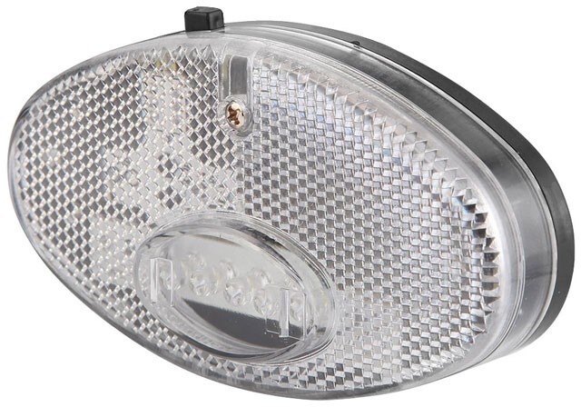 Фонарь передний Stels JY-285F/560050