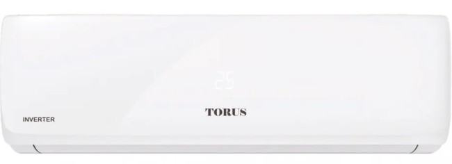 Сплит-система Torus TVK-18I