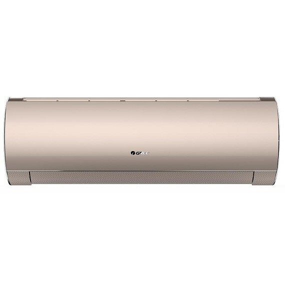 Сплит-система Gree GWH07ACB-K3DNA1A Сплит-система Gree GWH07ACB-K3DNA1A