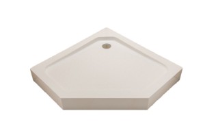 Душевой поддон Grossman PR-ST-100D Душевой поддон Grossman PR-ST-100D