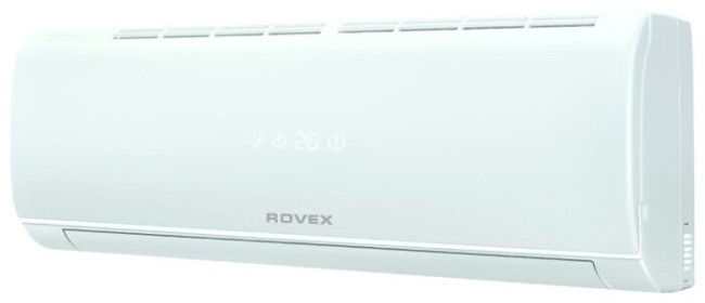 Сплит-система Rovex RS-07ST3 Сплит-система Rovex RS-07ST3