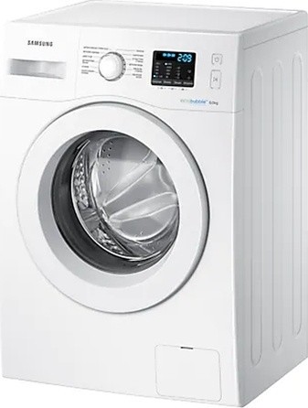 Стиральная машина Samsung WW60A4S00EE Стиральная машина Samsung WW60A4S00EE