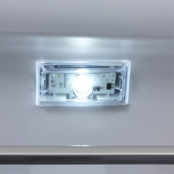 Холодильник Hotpoint-Ariston HF 7200 W O