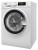 Стиральная машина Hotpoint-Ariston RPD 1165 DX Стиральная машина Hotpoint-Ariston RPD 1165 DX
