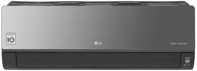 Сплит-система LG AC09BQ