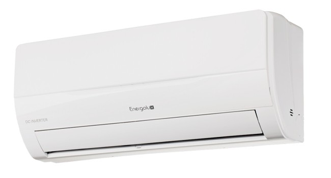 Сплит-система Energolux SAS18Z3-AI/SAU18Z3-AI Сплит-система Energolux SAS18Z3-AI/SAU18Z3-AI