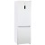 Холодильник Indesit ITF 118 W Холодильник Indesit ITF 118 W