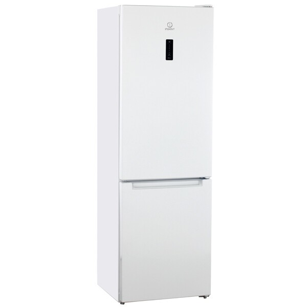 Холодильник Indesit ITF 118 W Холодильник Indesit ITF 118 W