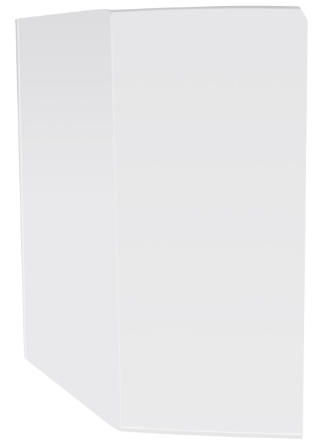 Сплит-система Electrolux EACS/I-18HEN-WHITE/N8