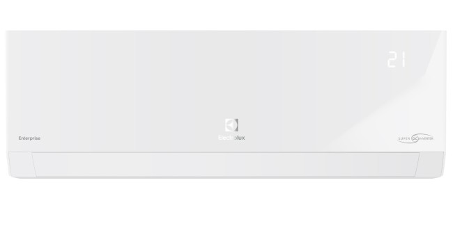 Сплит-система Electrolux EACS/I-18HEN-WHITE/N8