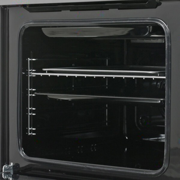 Встраиваемый электрический духовой шкаф Gefest ДА 602-01 Н1