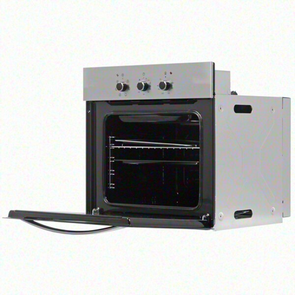 Встраиваемый электрический духовой шкаф Gefest ДА 602-01 Н1