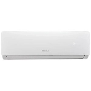 Сплит-система Aeronik ASI-12 IU1/ASO-12 IU1