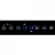 Винный шкаф Dunavox DAB-89.215DSS Винный шкаф Dunavox DAB-89.215DSS
