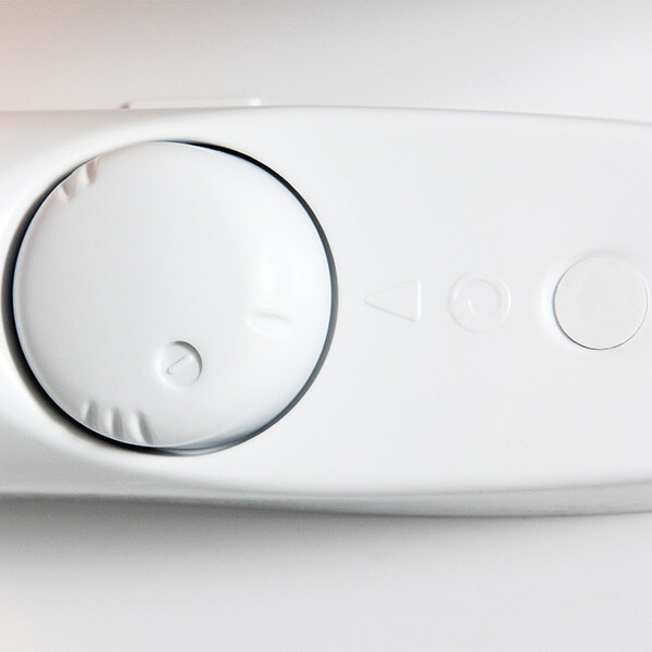 Холодильник Nord CX 303-012 Холодильник Nord CX 303-012