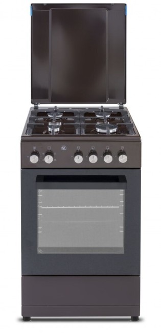Комбинированная плита Schaub Lorenz PM 5645D1