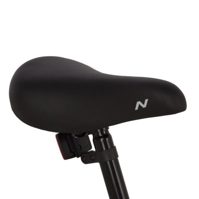 Велосипед Novatrack 20 STRIKE красный (203STRIKE.RD22)