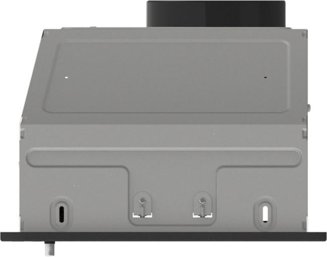 Встраиваемая вытяжка Darina Built in M605B