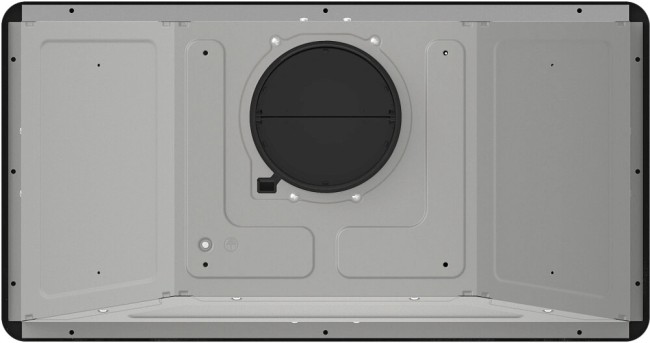 Встраиваемая вытяжка Darina Built in M605B