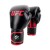 Перчатки для тайского бокса UFC 12 унций (UHK-69673)