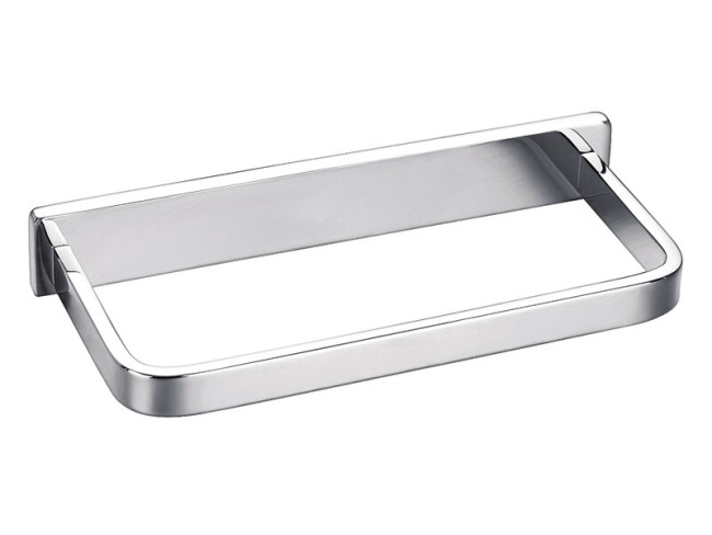 Полотенцедержатель Art&Max MAXIMA AM-F-8915A