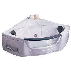 Ванна с гидромассажем Appollo A-0920