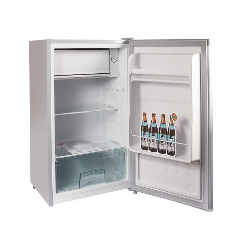 Холодильник Mystery MRF-8090S