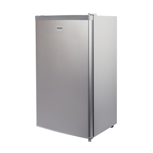 Холодильник Mystery MRF-8090S