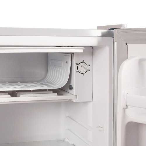 Холодильник Mystery MRF-8090S