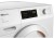 Сушильная машина Miele TCC374WP