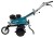 Мотоблок Hyundai T 1200