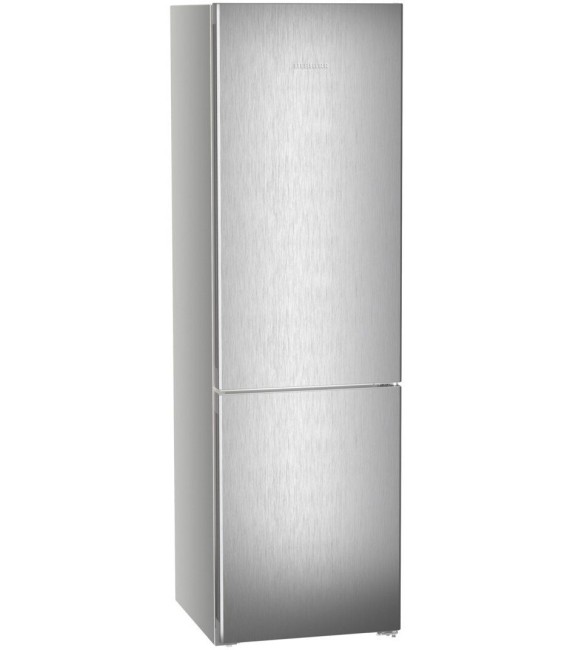 Холодильник Liebherr CNsff 5703
