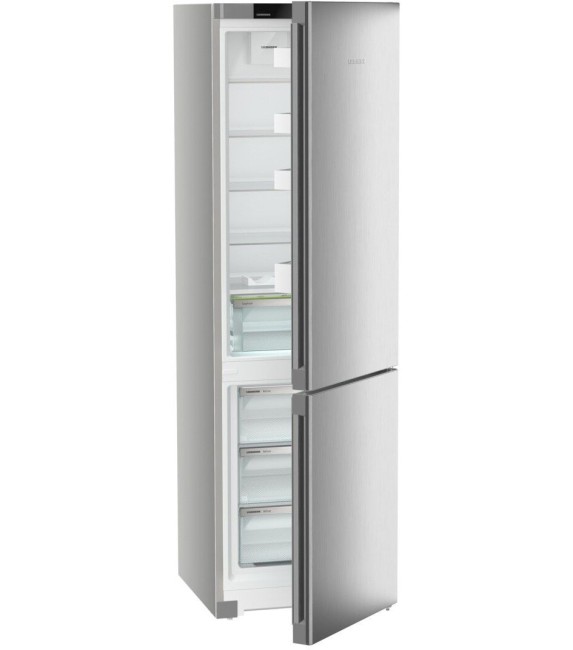 Холодильник Liebherr CNsff 5703