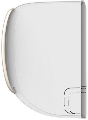 Сплит-система Kraft KF-MAC07