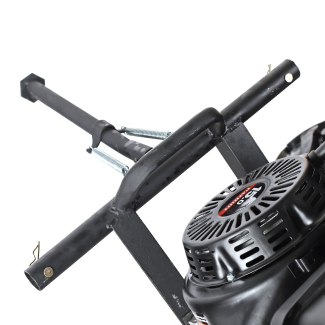 Мотоблок Patriot Nevada 15 (440106504) Мотоблок Patriot Nevada 15 (440106504)