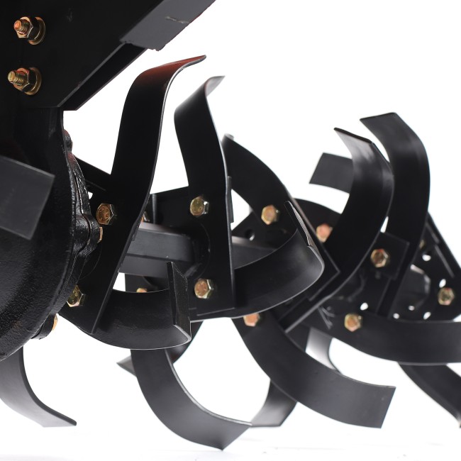 Мотоблок Patriot Nevada 15 (440106504) Мотоблок Patriot Nevada 15 (440106504)