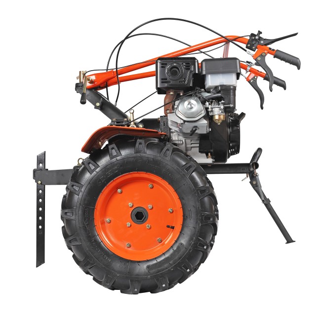 Мотоблок Patriot Nevada 15 (440106504) Мотоблок Patriot Nevada 15 (440106504)