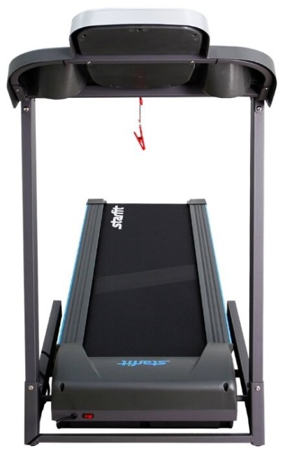 Беговая дорожка Starfit TM-305 Liberty