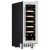 Винный шкаф Meyvel MV19-KWT1 Винный шкаф Meyvel MV19-KWT1