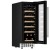 Винный шкаф Meyvel MV19-KWT1 Винный шкаф Meyvel MV19-KWT1