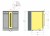 Винный шкаф Meyvel MV19-KWT1 Винный шкаф Meyvel MV19-KWT1