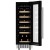 Винный шкаф Meyvel MV19-KWT1 Винный шкаф Meyvel MV19-KWT1