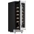Винный шкаф Meyvel MV19-KWT1 Винный шкаф Meyvel MV19-KWT1