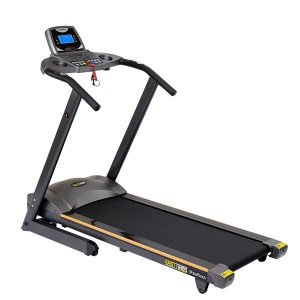 Беговая дорожка Hasttings Fusion II HRC Беговая дорожка Hasttings Fusion II HRC