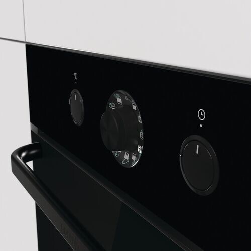 Встраиваемый электрический духовой шкаф Gorenje BO 74 SYB