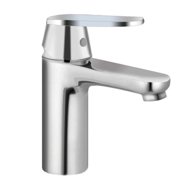 Смеситель для раковины AQUAme AQMP6131