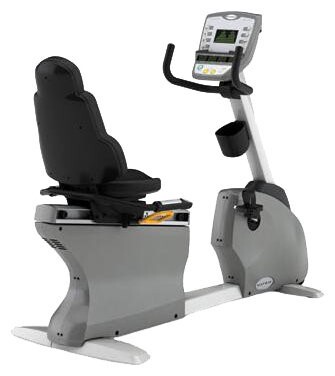 Велотренажер Matrix R3X (R3X-05) Велотренажер Matrix R3X (R3X-05)