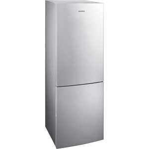Холодильник Samsung RL-36SCMG3
