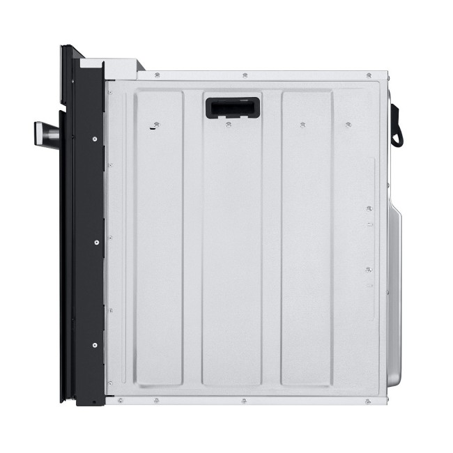 Встраиваемый электрический духовой шкаф Maunfeld EOEM.769S1 Встраиваемый электрический духовой шкаф Maunfeld EOEM.769S1