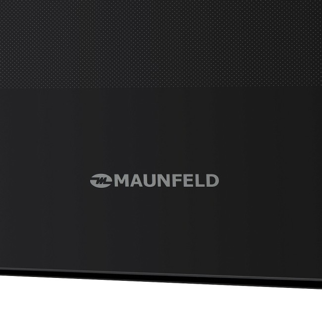 Встраиваемый электрический духовой шкаф Maunfeld EOEM.769S1 Встраиваемый электрический духовой шкаф Maunfeld EOEM.769S1